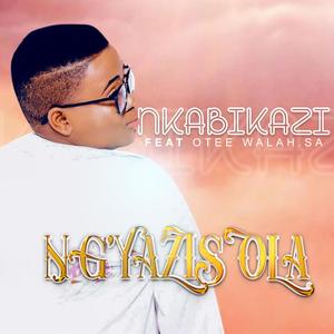 Ngiyazisola (feat. Other Walah . SA)