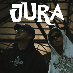Jura
