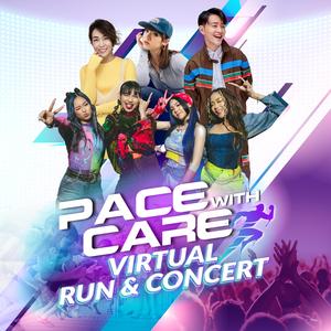 Wellerman (Sea Shanty / 220 KID x Billen Ted Remix)