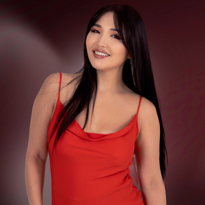 Шеригде эжим