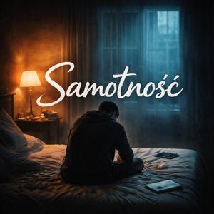 Samotność