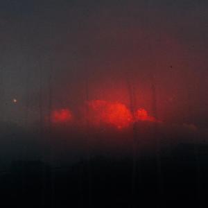 CINEMA (feat. nameless)