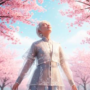 Thinking Shift(思考の転換)