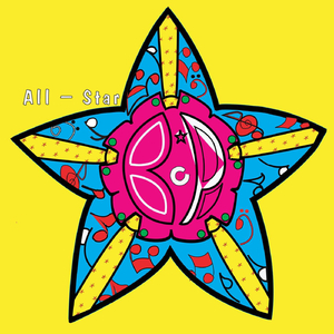 All-Star★