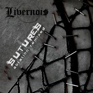 Tit for Tat **** the Powerlines Mix (Frontal Boundary Remix)