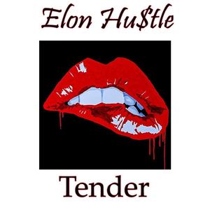 Tender