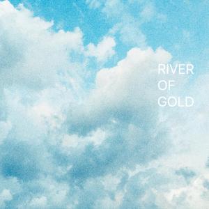 River of gold