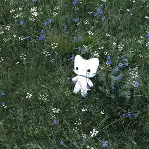 "Wisp" guitar x 情绪 x 旋律说唱 type beat