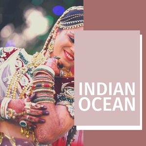 Indian Ocean