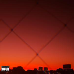 ADICTO A TU SABOR (Tech House Version)