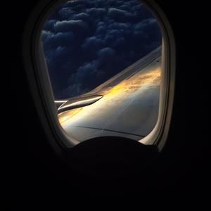 现实世界（prod by urboiwhelan）