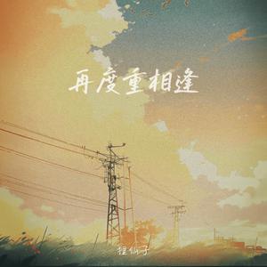 再度重相逢 (简单爱你心所爱)