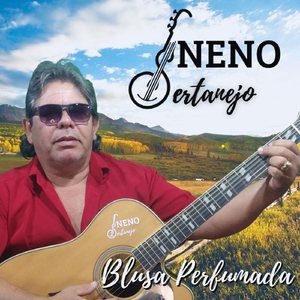 Fumante Bebum