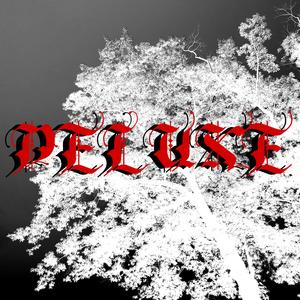 HORRID (Bonus Track)