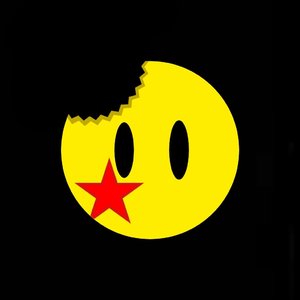 你好，今天，又是新的一天