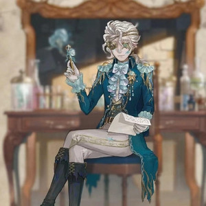 AI作曲家 单相思