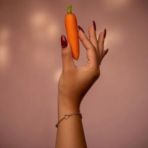 It May Not Be Big (But it Sure is Small)