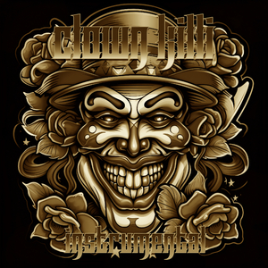 Craft Work (Instrumental)