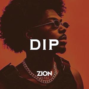 Dip (feat. Sav X)