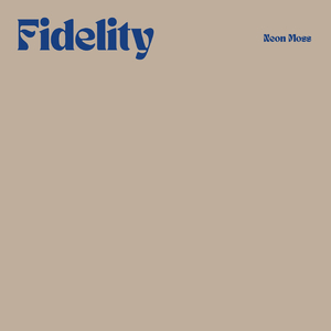 Fidelity
