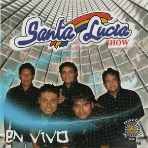 Relojito