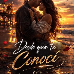 Desde que te conocí
