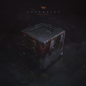 Cyanide (No Live Drums)