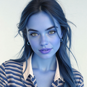 ФОНК ДЛЯ ТИКТОК (Slowed reverb)