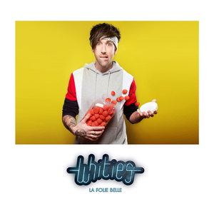 La folie belle (Radio Edit)