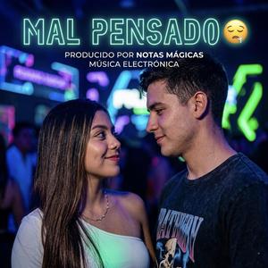 Mal Pensado