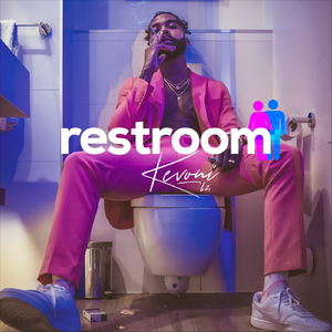 Restroom