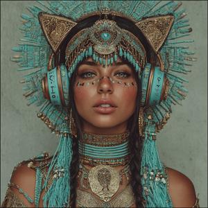 Oriental Latin Fusion