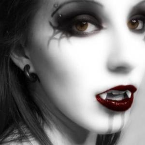 ****it (feat. Luhmiruu)