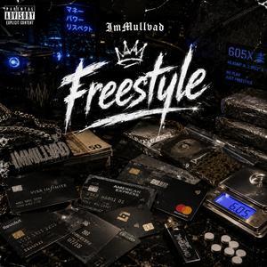 Freestyle