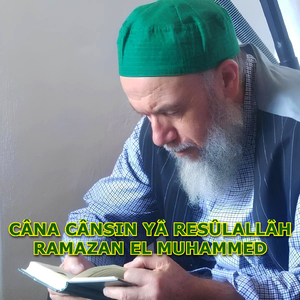Kur'ân-ı Kerîm Tilaveti