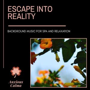 Breathe In Pacific Air