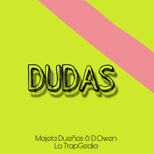 Dudas