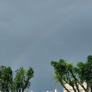 你不再属于我（cover：茹雪）