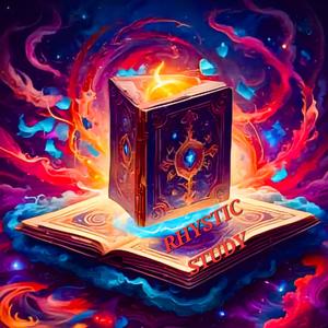 Rhystic Study