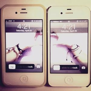 十万个为什么 ft.badmon (p.rondo)