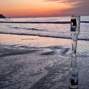 无力感（Prod by FakbeBlood）