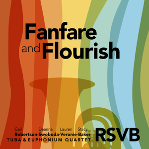 Psychedelic Dances: IV. Mambo #8822