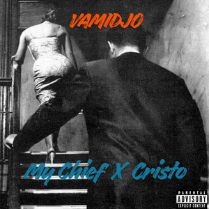 VAMIDJO