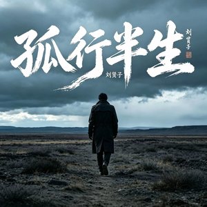 孤行半生(烟嗓）
