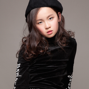 一起摇摆（翻自 汪峰）