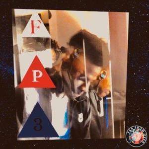 New Age Hippies Anthem