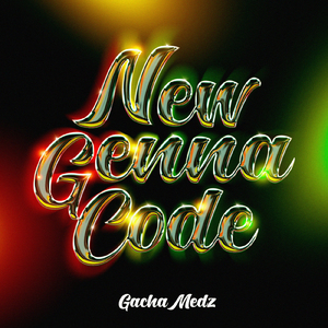 ≧ (feat. T-SLUGGER)