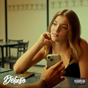 DELUSO (feat. SLOWB, TALLI & KAPPAH)