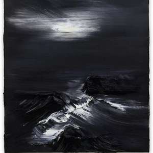 304（Prod.by JR Views）