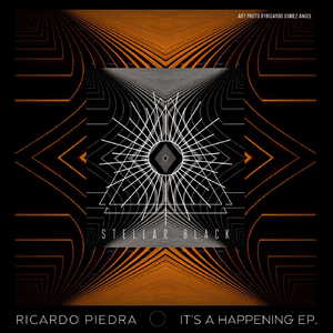 Orbital Communication